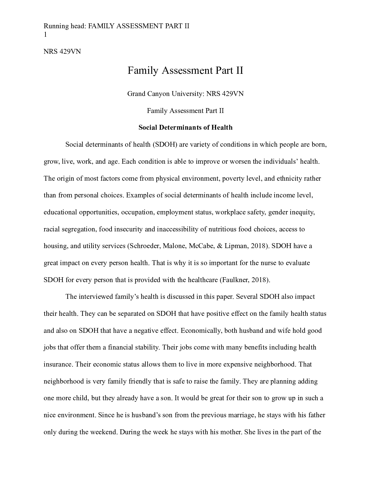 document-preview